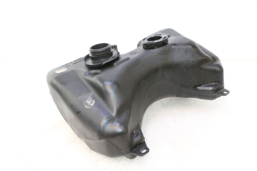 photo de BRANDSTOFTANK PEUGEOT SPEEDFIGHT LC 50 (1996 - 2002) - Overzicht