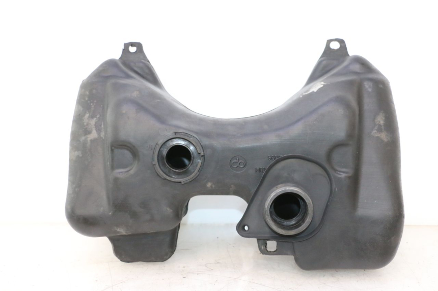 photo de BRANDSTOFTANK PEUGEOT SPEEDFIGHT LC 50 (1996 - 2002) - Hoofdaanzicht