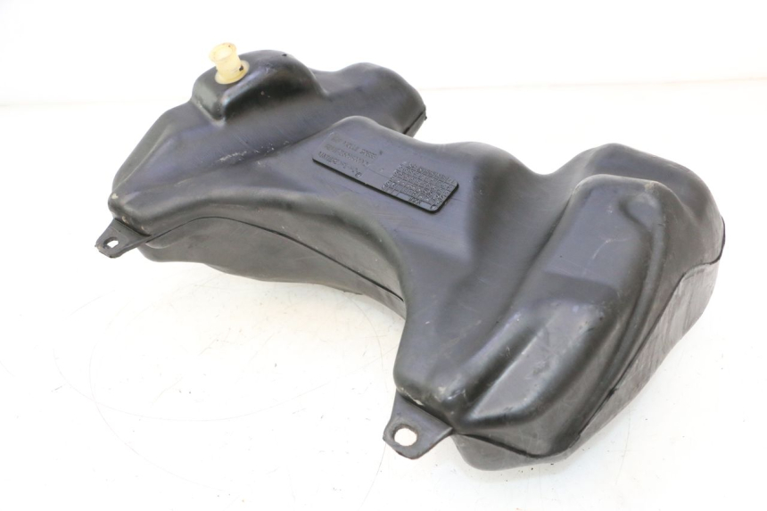 photo de BRANDSTOFTANK PEUGEOT SPEEDFIGHT LC 50 (1996 - 2002) - Detail van het onderdeel