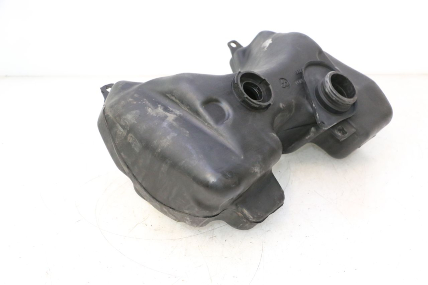 photo de BRANDSTOFTANK PEUGEOT SPEEDFIGHT LC 50 (1996 - 2002) - Andere kijkhoek