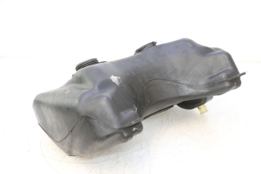 photo de BRANDSTOFTANK PEUGEOT SPEEDFIGHT LC 50 (1996 - 2002) - Technische close-up