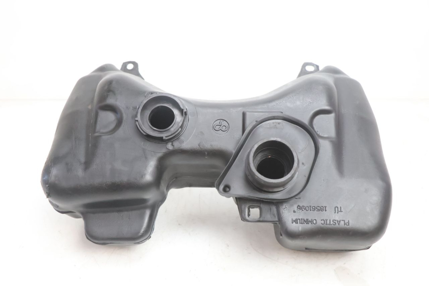 photo de BRANDSTOFTANK PEUGEOT SPEEDFIGHT LC 50 (1996 - 2002) - Hoofdaanzicht