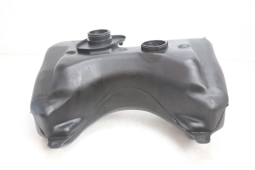 photo de BRANDSTOFTANK PEUGEOT SPEEDFIGHT LC 50 (1996 - 2002) - Detail van het onderdeel