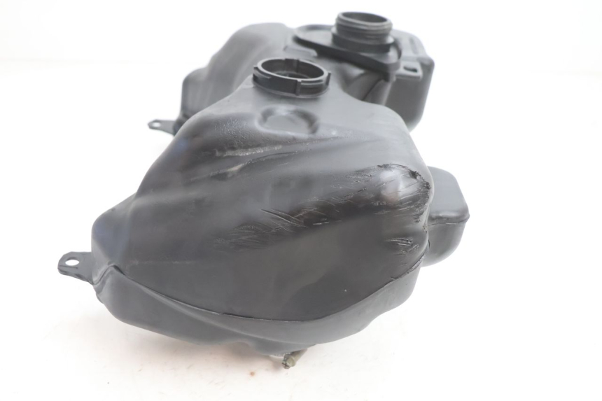 photo de BRANDSTOFTANK PEUGEOT SPEEDFIGHT LC 50 (1996 - 2002) - Andere kijkhoek