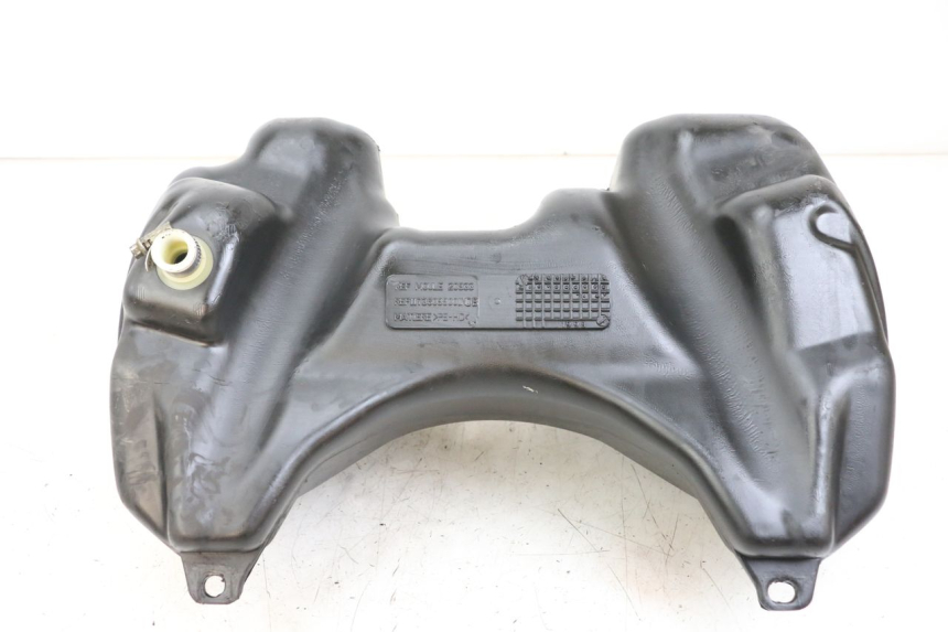 photo de BRANDSTOFTANK PEUGEOT SPEEDFIGHT 100 (1997 - 2007) - Detail van het onderdeel