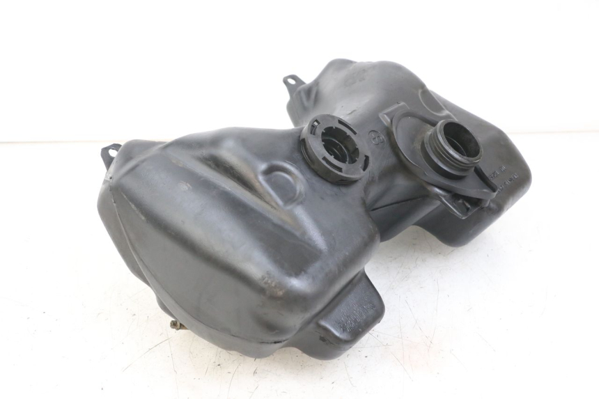 photo de BRANDSTOFTANK PEUGEOT SPEEDFIGHT 100 (1997 - 2007) - Andere kijkhoek