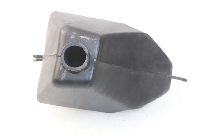 photo de BRANDSTOFTANK ORION SPORTRAX 125 - Hoofdaanzicht