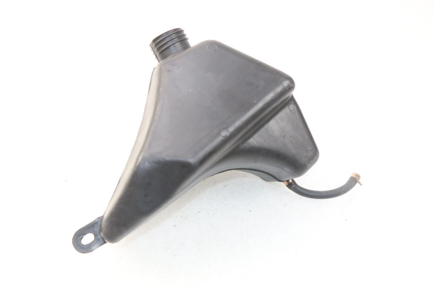 photo de BRANDSTOFTANK ORION SPORTRAX 125 - Zoom op gebruiksstaat