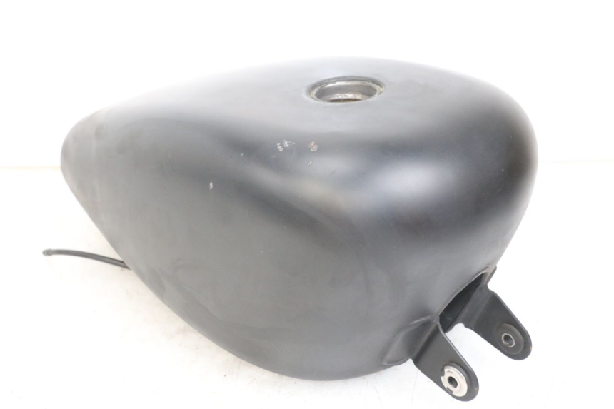 photo de BRANDSTOFTANK HARLEY DAVIDSON SPORTSTER XL CUSTOM 1200 (2003 - 2004) - Hoofdaanzicht
