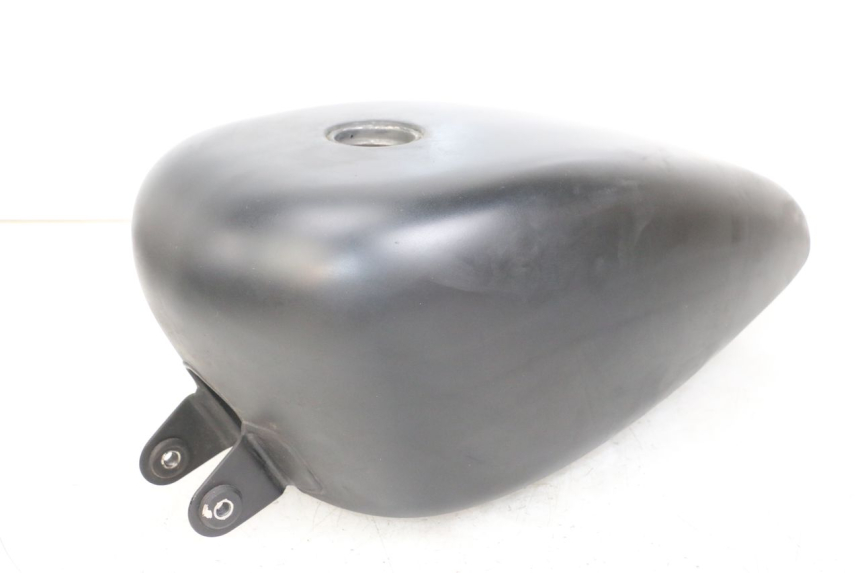 photo de BRANDSTOFTANK HARLEY DAVIDSON SPORTSTER XL CUSTOM 1200 (2003 - 2004) - Productaanzicht