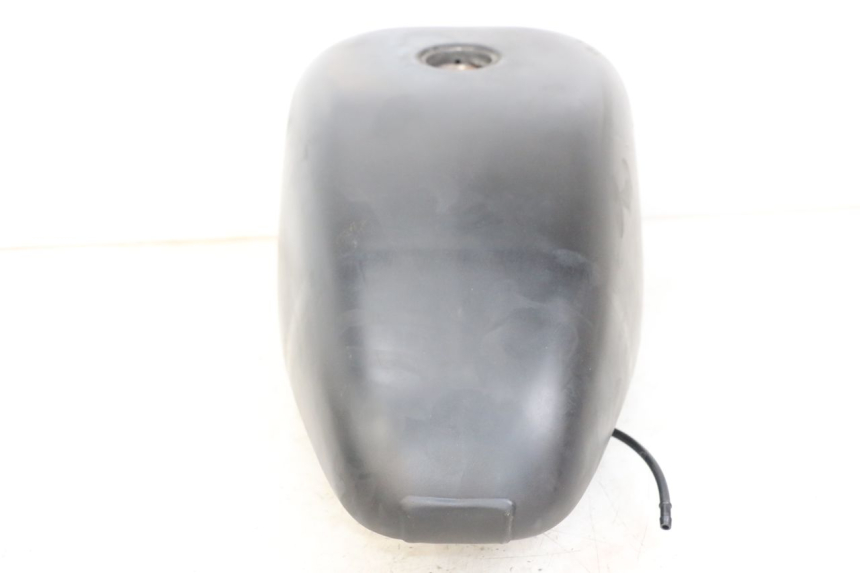 photo de BRANDSTOFTANK HARLEY DAVIDSON SPORTSTER XL CUSTOM 1200 (2003 - 2004) - Gecontroleerd onderdeel