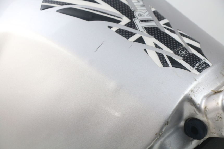 photo de BRANDSTOFTANK TRIUMPH SPRINT ST ABS 1050 (2005 - 2007) - Bevestigingspunten