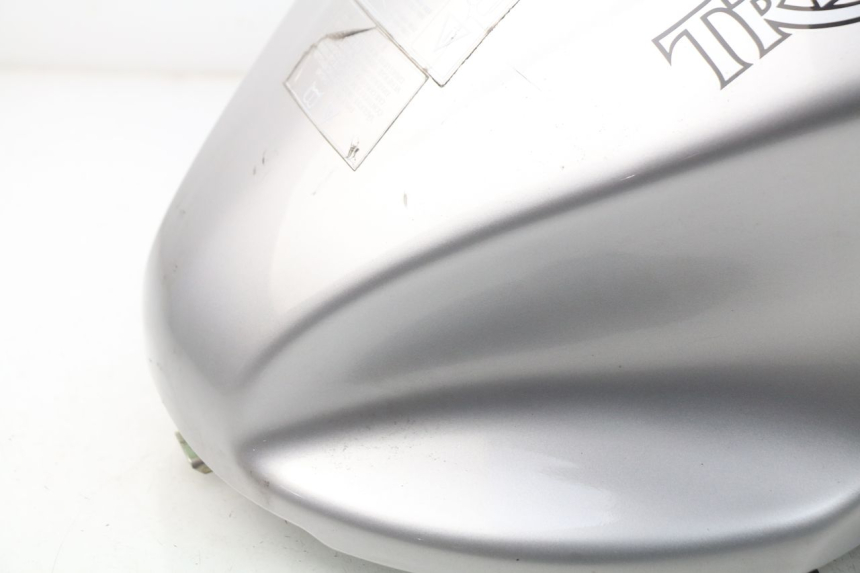 photo de BRANDSTOFTANK TRIUMPH SPRINT ST ABS 1050 (2005 - 2007) - Gecontroleerd onderdeel
