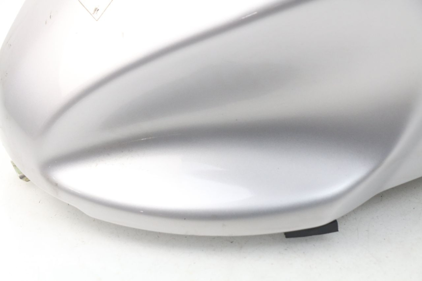 photo de BRANDSTOFTANK TRIUMPH SPRINT ST ABS 1050 (2005 - 2007) - Markeringen en referenties