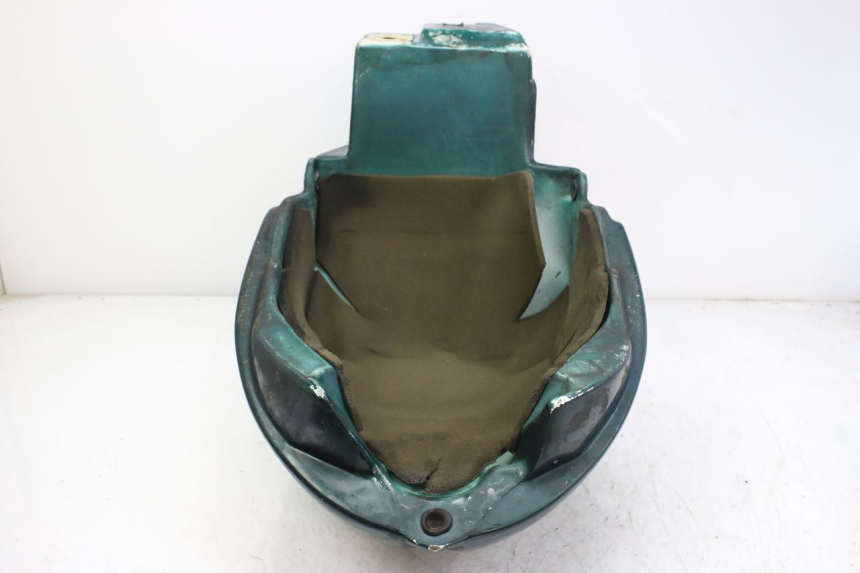 photo de BRANDSTOFTANK TRIUMPH SPRINT ST 955 (1999 - 2001) - Technische close-up