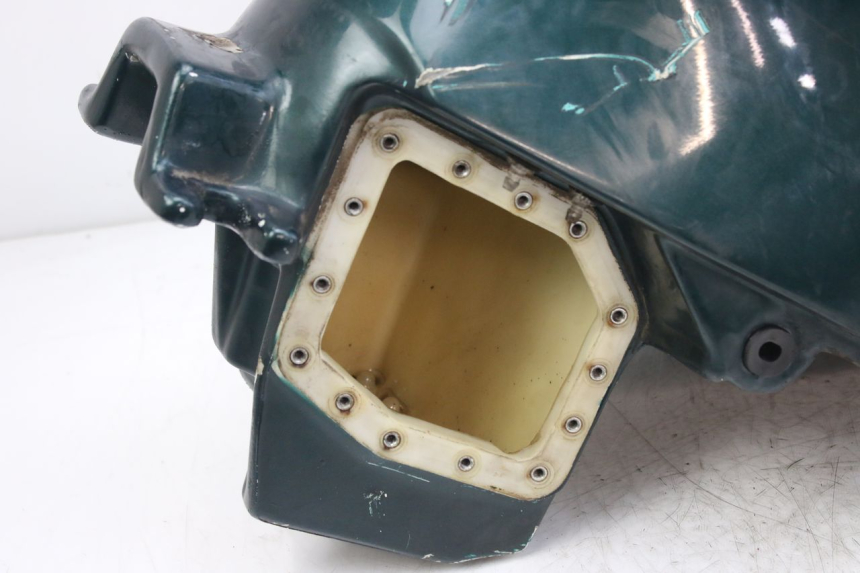 photo de BRANDSTOFTANK TRIUMPH SPRINT ST 955 (1999 - 2001) - Gecontroleerd onderdeel