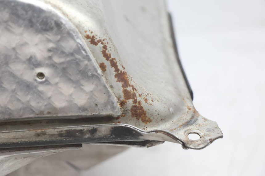 photo de BRANDSTOFTANK CAN-AM SPYDER RS 1000 (2008 - 2012) - Technische close-up