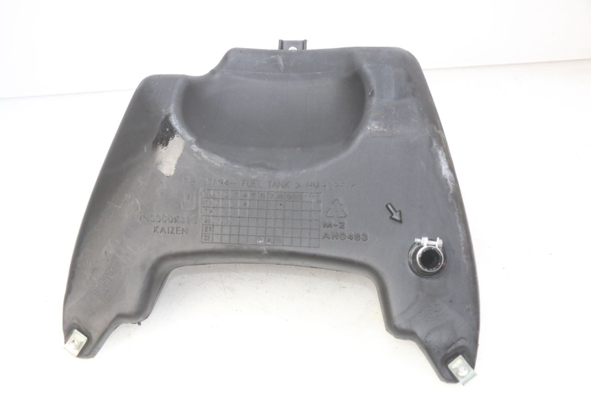 photo de BRANDSTOFTANK APRILIA SR 2T 50 (2018 - 2022) - Detail van het onderdeel