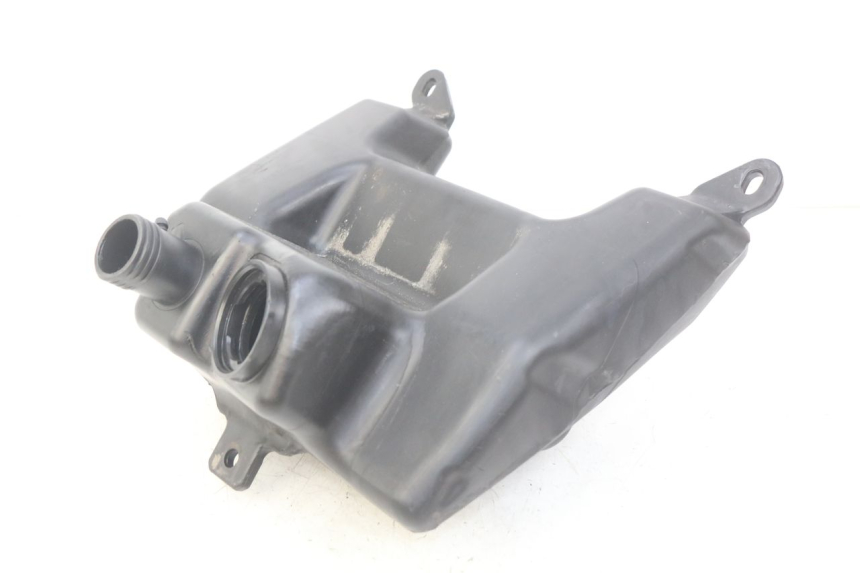 photo de BRANDSTOFTANK APRILIA SR 2T 50 (2012 - 2017) - Hoofdaanzicht