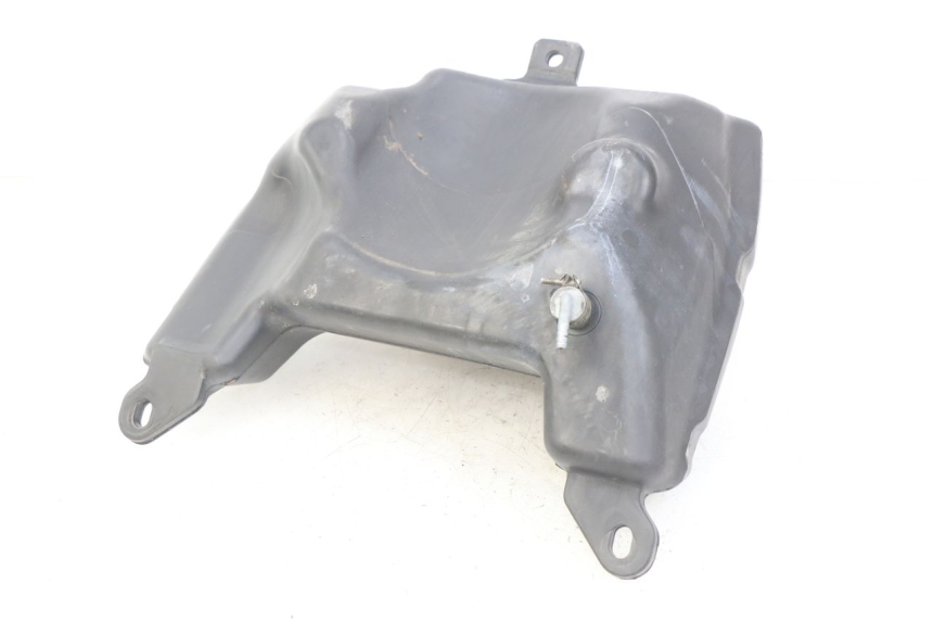 photo de BRANDSTOFTANK APRILIA SR 2T 50 (2012 - 2017) - Detail van het onderdeel