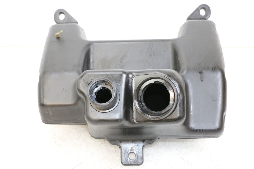 photo de BRANDSTOFTANK APRILIA SR MOTARD 50 (2012 - 2018) - Hoofdaanzicht