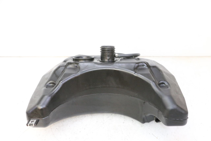 photo de BRANDSTOFTANK APRILIA SR R 2T LC 50 (2018 - 2021) - Overzicht