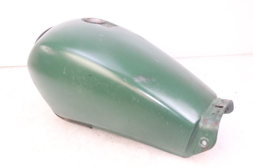 photo de BRANDSTOFTANK YAMAHA SR 125 (1982 - 2003) - Gecontroleerd onderdeel