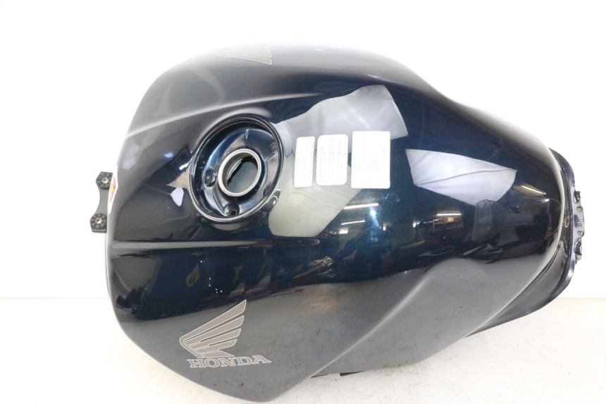 photo de BRANDSTOFTANK HONDA ST PAN EUROPEAN 1300 (2002 - 2013) - Hoofdaanzicht