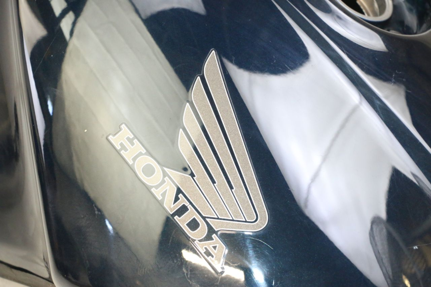 photo de BRANDSTOFTANK HONDA ST PAN EUROPEAN 1300 (2002 - 2013) - Productaanzicht