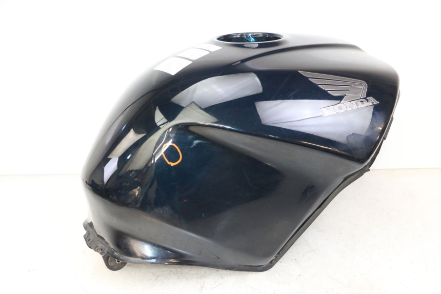 photo de BRANDSTOFTANK HONDA ST PAN EUROPEAN 1300 (2002 - 2013) - Aanvullende foto