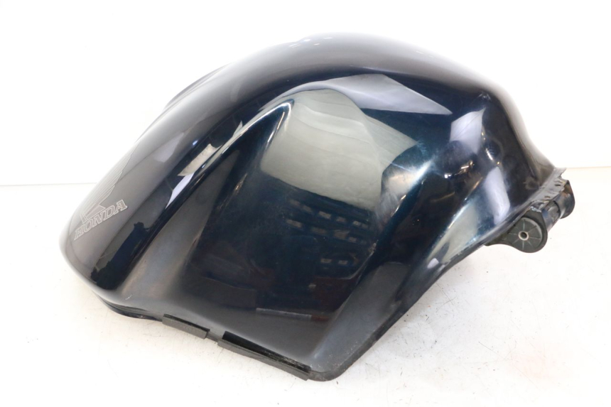 photo de BRANDSTOFTANK HONDA ST PAN EUROPEAN 1300 (2002 - 2013) - Alternatieve hoek