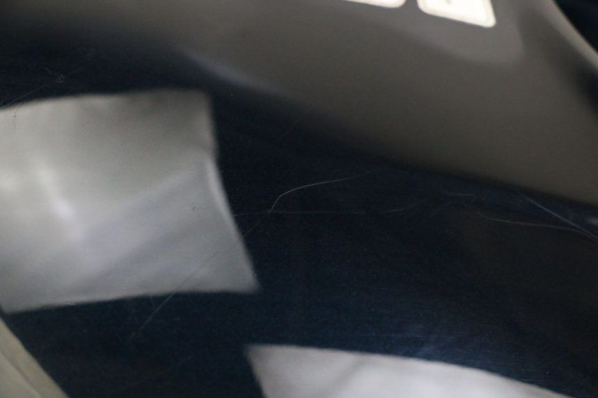 photo de BRANDSTOFTANK HONDA ST PAN EUROPEAN 1300 (2002 - 2013) - Overzicht