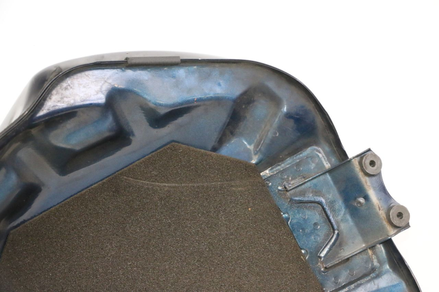 photo de BRANDSTOFTANK HONDA ST PAN EUROPEAN 1300 (2002 - 2013) - Staat van het oppervlak