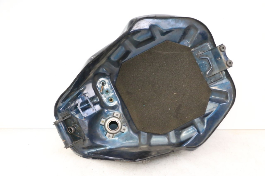 photo de BRANDSTOFTANK HONDA ST PAN EUROPEAN 1300 (2002 - 2013) - Gecontroleerd onderdeel