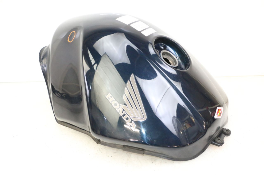 photo de BRANDSTOFTANK HONDA ST PAN EUROPEAN 1300 (2002 - 2013) - Markeringen en referenties