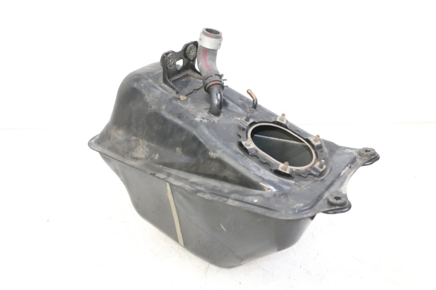 photo de BRANDSTOFTANK HONDA ST PAN EUROPEAN 1300 (2002 - 2013) - Hoofdaanzicht