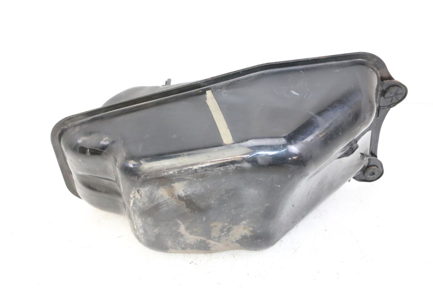 photo de BRANDSTOFTANK HONDA ST PAN EUROPEAN 1300 (2002 - 2013) - Andere kijkhoek