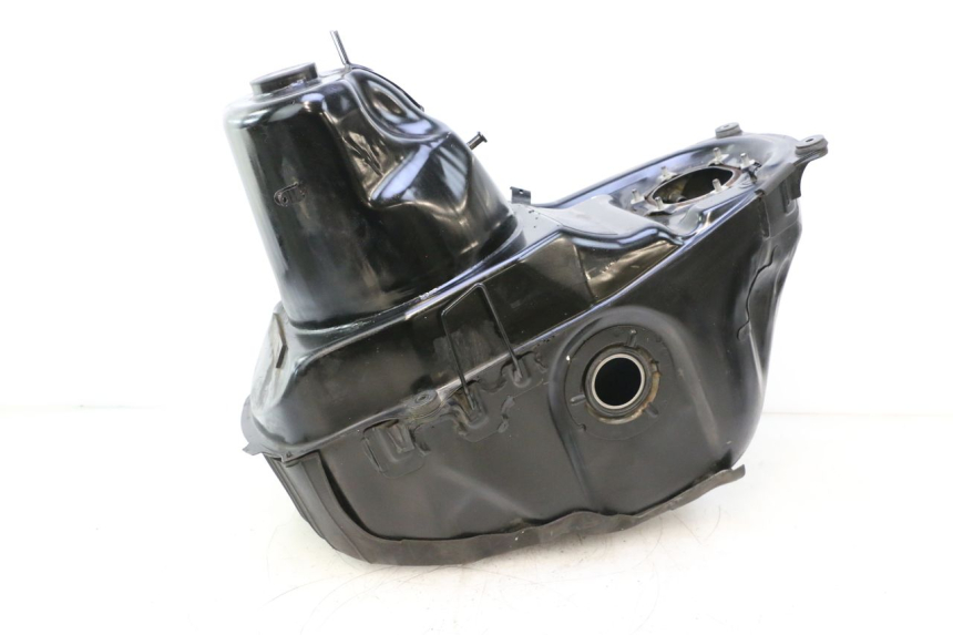 photo de BRANDSTOFTANK HONDA ST PAN EUROPEAN 1100 (1990 - 2002) - Productaanzicht