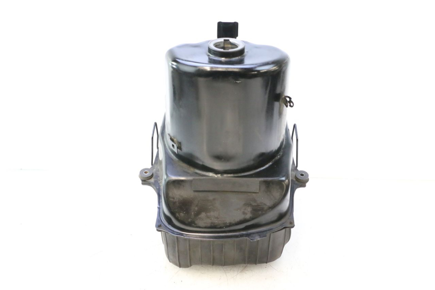 photo de BRANDSTOFTANK HONDA ST PAN EUROPEAN 1100 (1990 - 2002) - Kenmerkende details