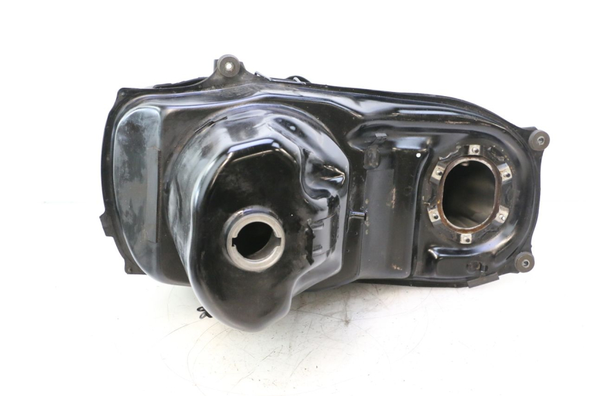 photo de BRANDSTOFTANK HONDA ST PAN EUROPEAN 1100 (1990 - 2002) - Overzicht