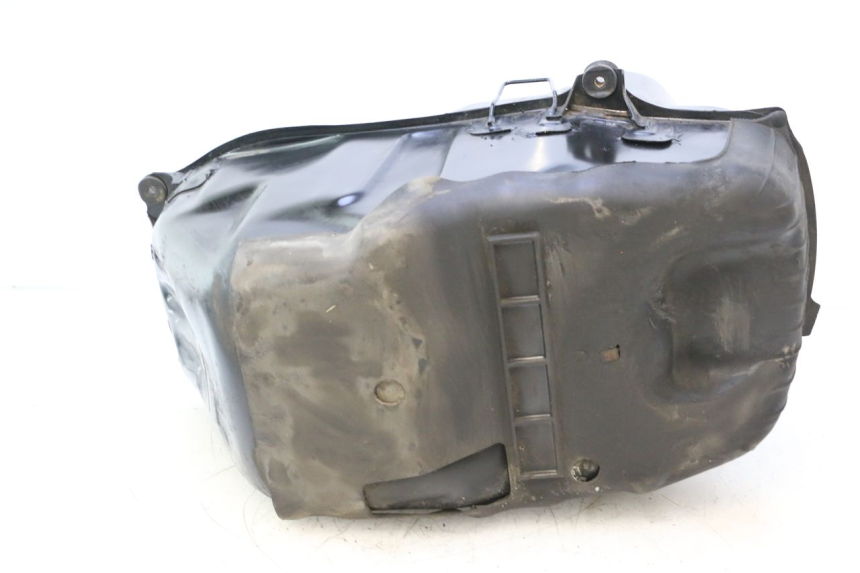 photo de BRANDSTOFTANK HONDA ST PAN EUROPEAN 1100 (1990 - 2002) - Staat van het oppervlak