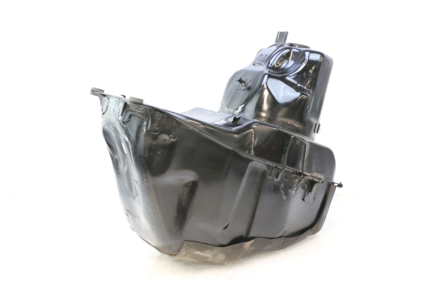 photo de BRANDSTOFTANK HONDA ST PAN EUROPEAN 1100 (1990 - 2002) - Gecontroleerd onderdeel