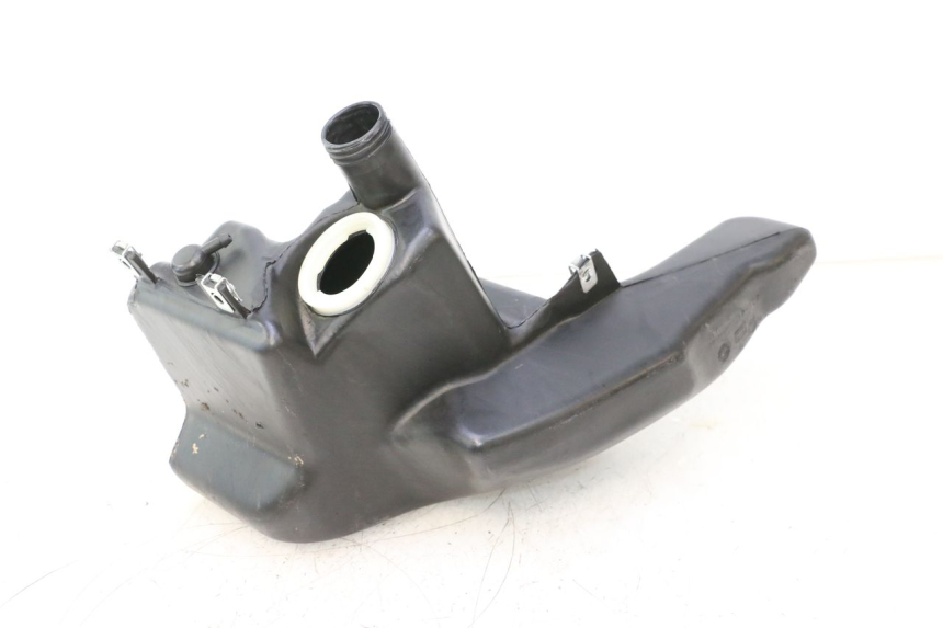 photo de BRANDSTOFTANK GILERA STALKER 50 (2004 - 2014) - Hoofdaanzicht