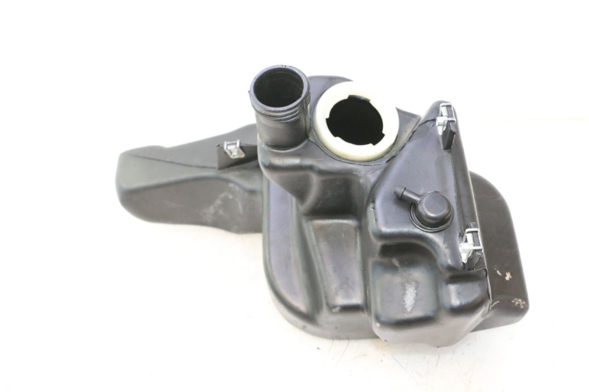 photo de BRANDSTOFTANK GILERA STALKER 50 (2004 - 2014) - Detail van het onderdeel
