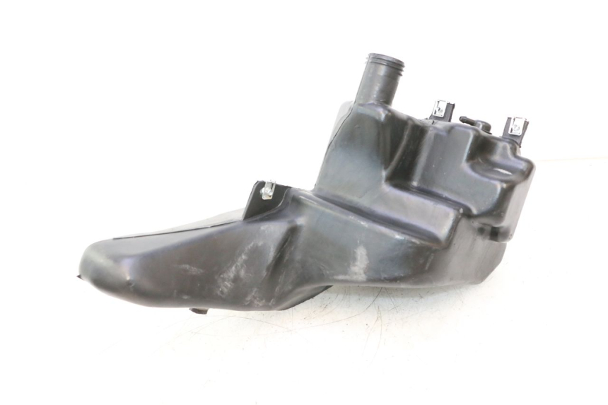 photo de BRANDSTOFTANK GILERA STALKER 50 (2004 - 2014) - Andere kijkhoek