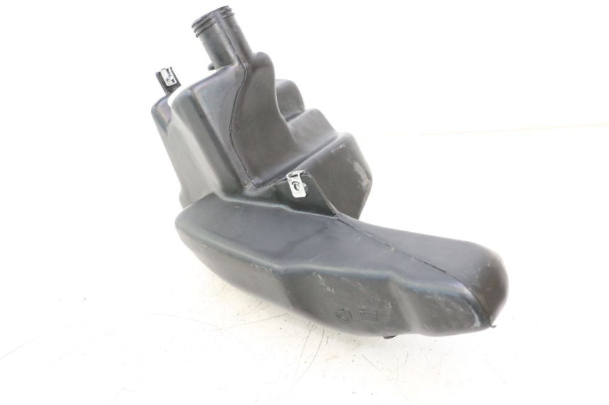 photo de BRANDSTOFTANK GILERA STALKER 50 (2004 - 2014) - Technische close-up