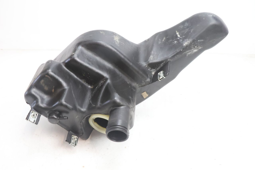photo de BRANDSTOFTANK GILERA STALKER 50 (2004 - 2014) - Detail van het onderdeel