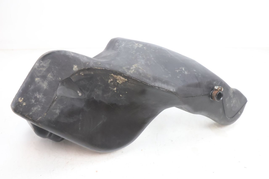 photo de BRANDSTOFTANK GILERA STALKER 50 (2004 - 2014) - Andere kijkhoek