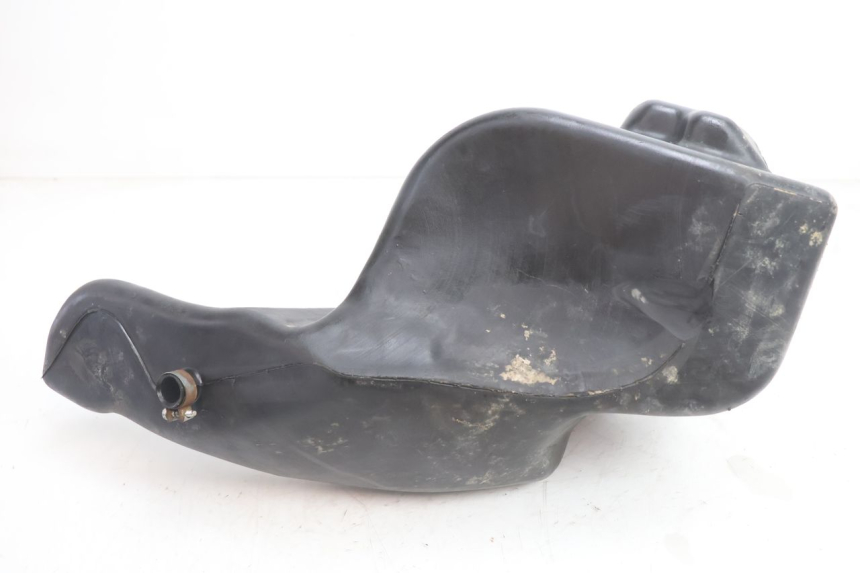 photo de BRANDSTOFTANK GILERA STALKER 50 (2004 - 2014) - Technische close-up