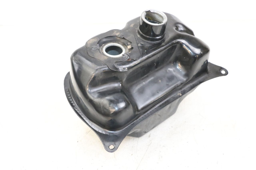 photo de BRANDSTOFTANK VASTRO STREET X 4T 50 (2016 - 2021) - Technische close-up